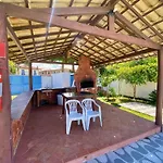 Hotel Porto das Ancoras