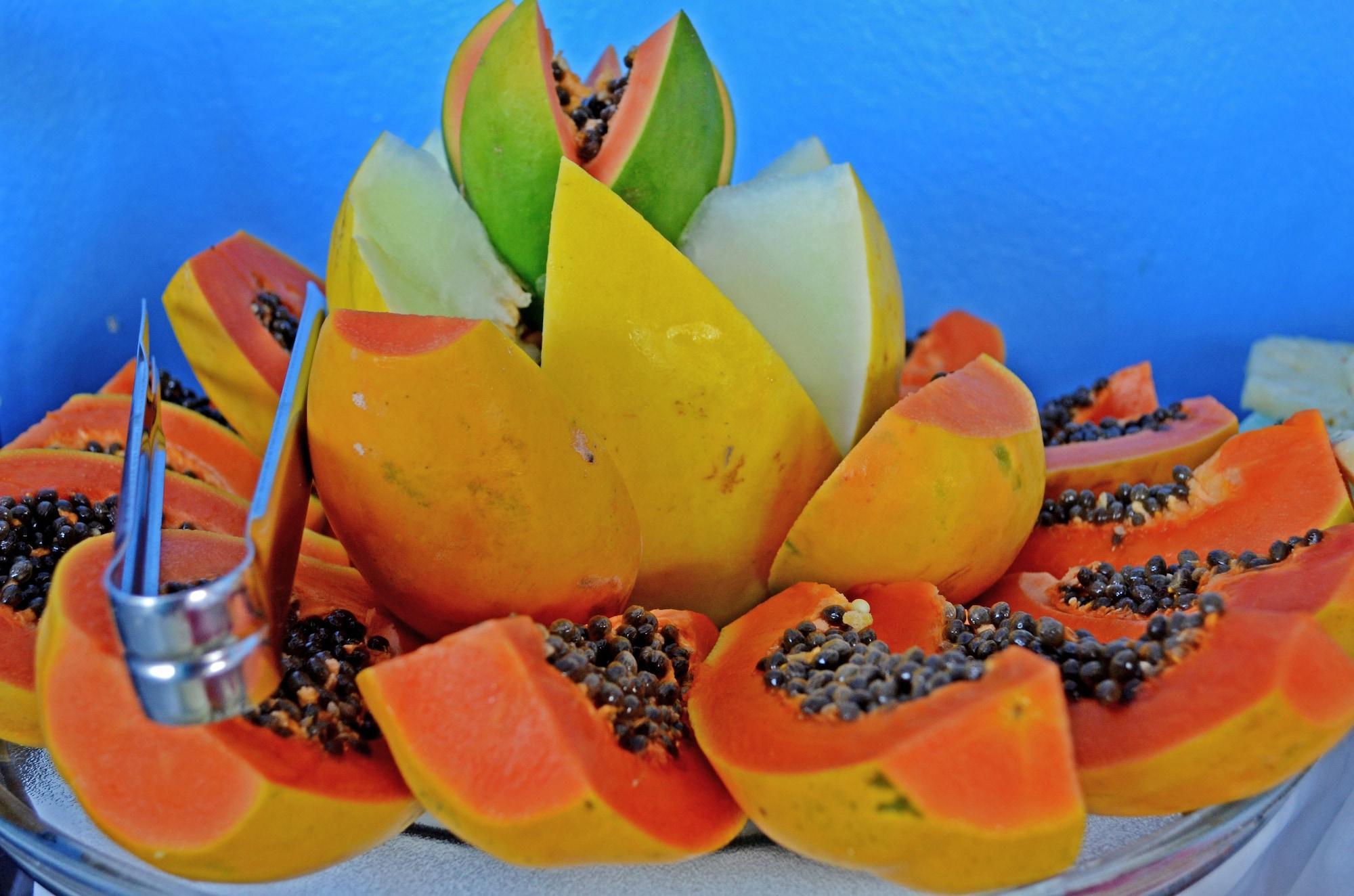 Porto Ancoras Hotel Porto Seguro