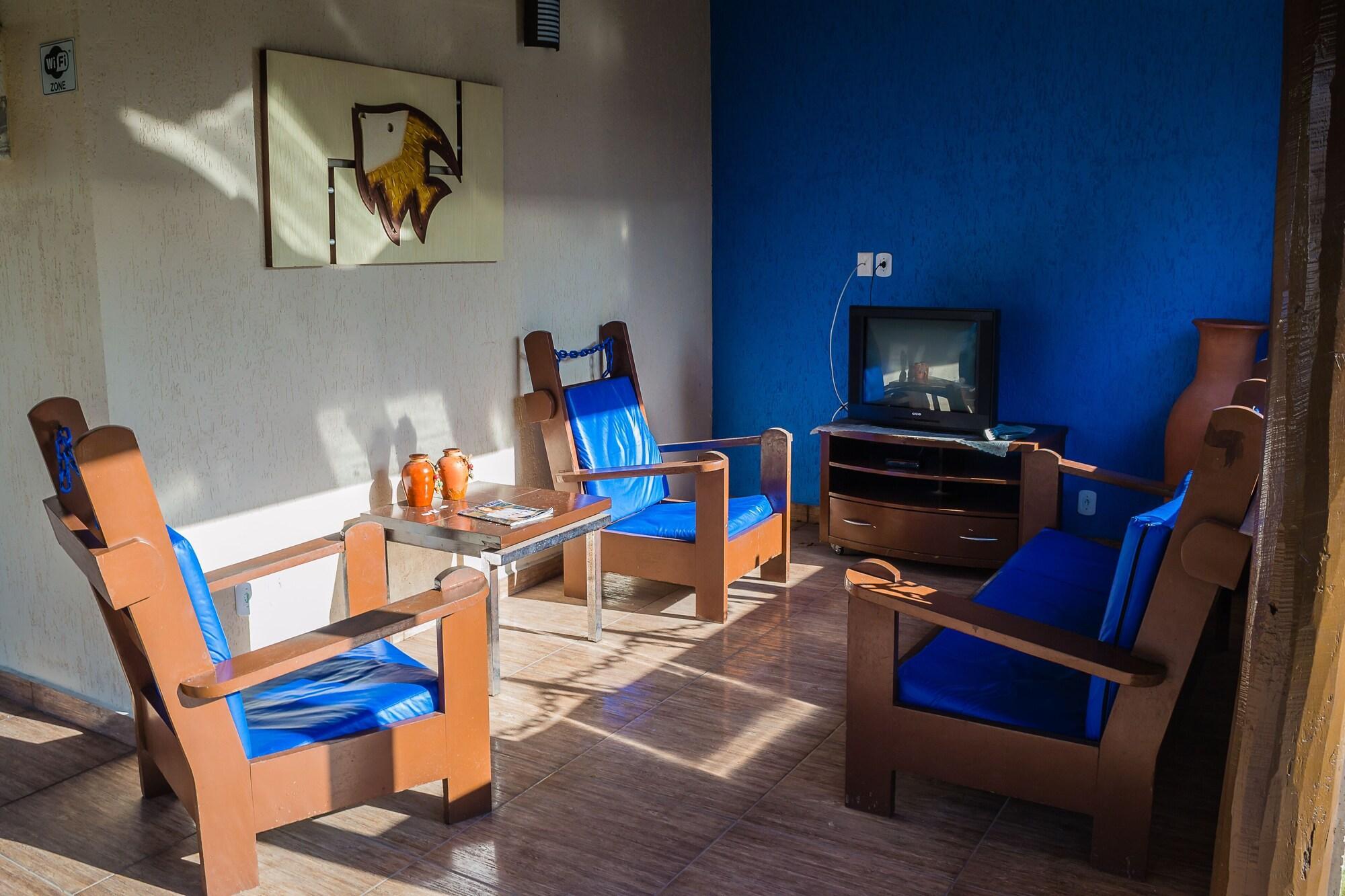 Porto Ancoras 2*