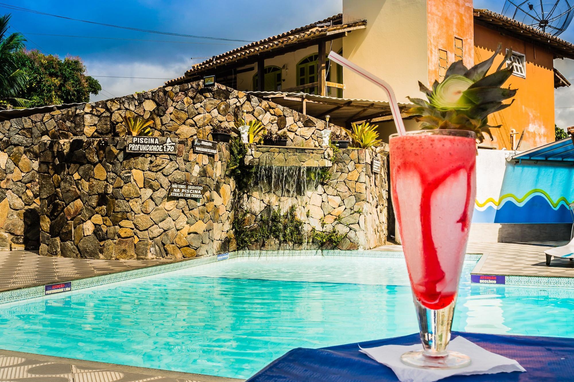Porto Ancoras 2*