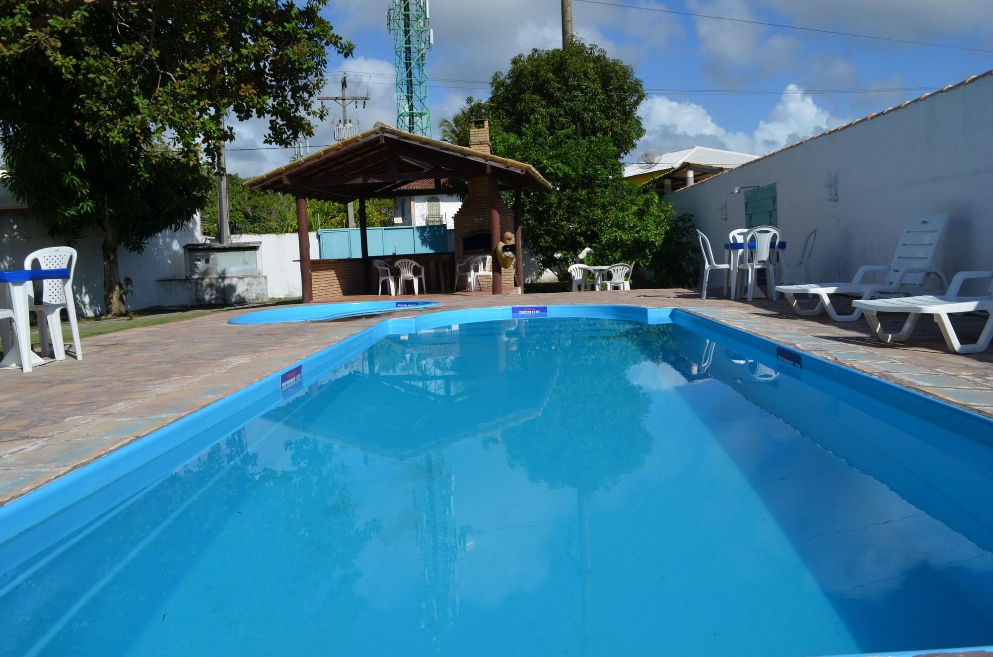 Porto Ancoras